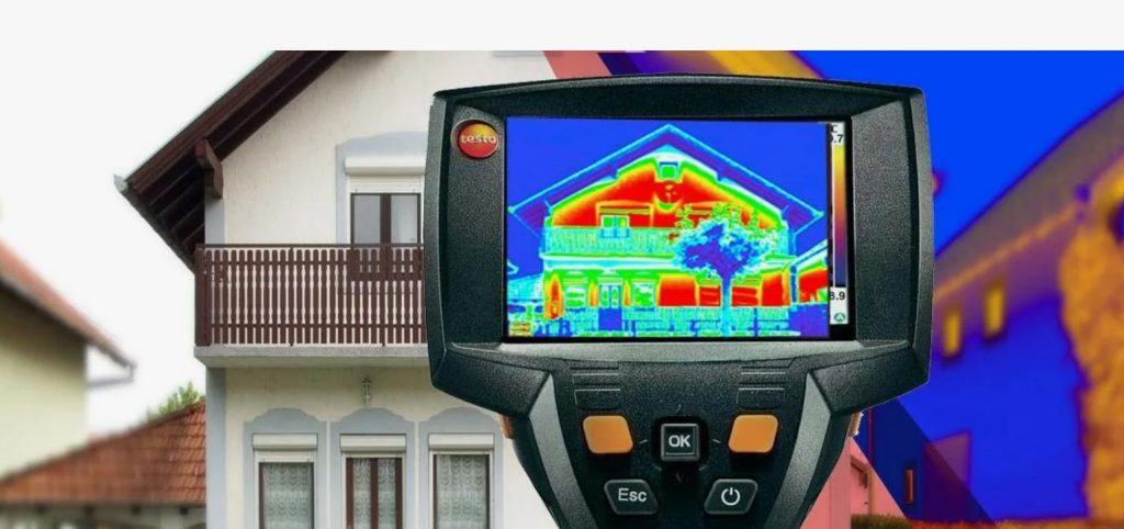 Важность контроля за качеством стройматериалов на строительных объектах