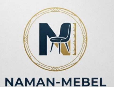 Naman-Mebel
